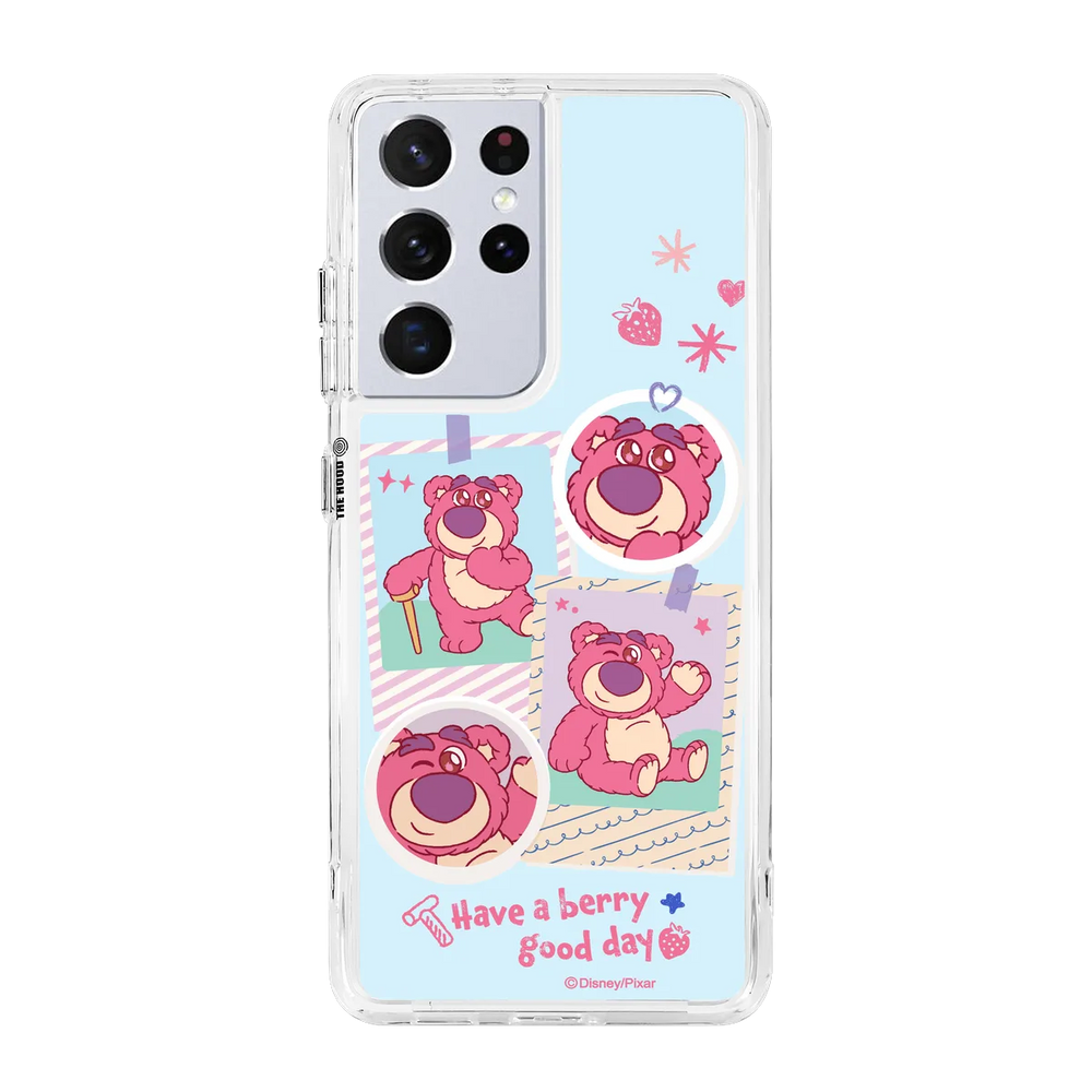 5978-galaxy-s21-ultra-hybrid-plus-transparent