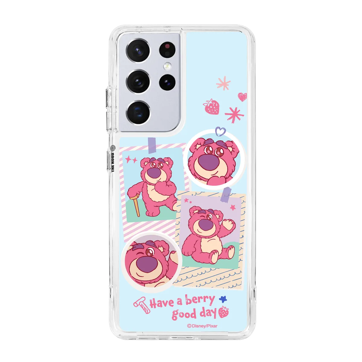 5978-galaxy-s21-ultra-hybrid-plus-transparent