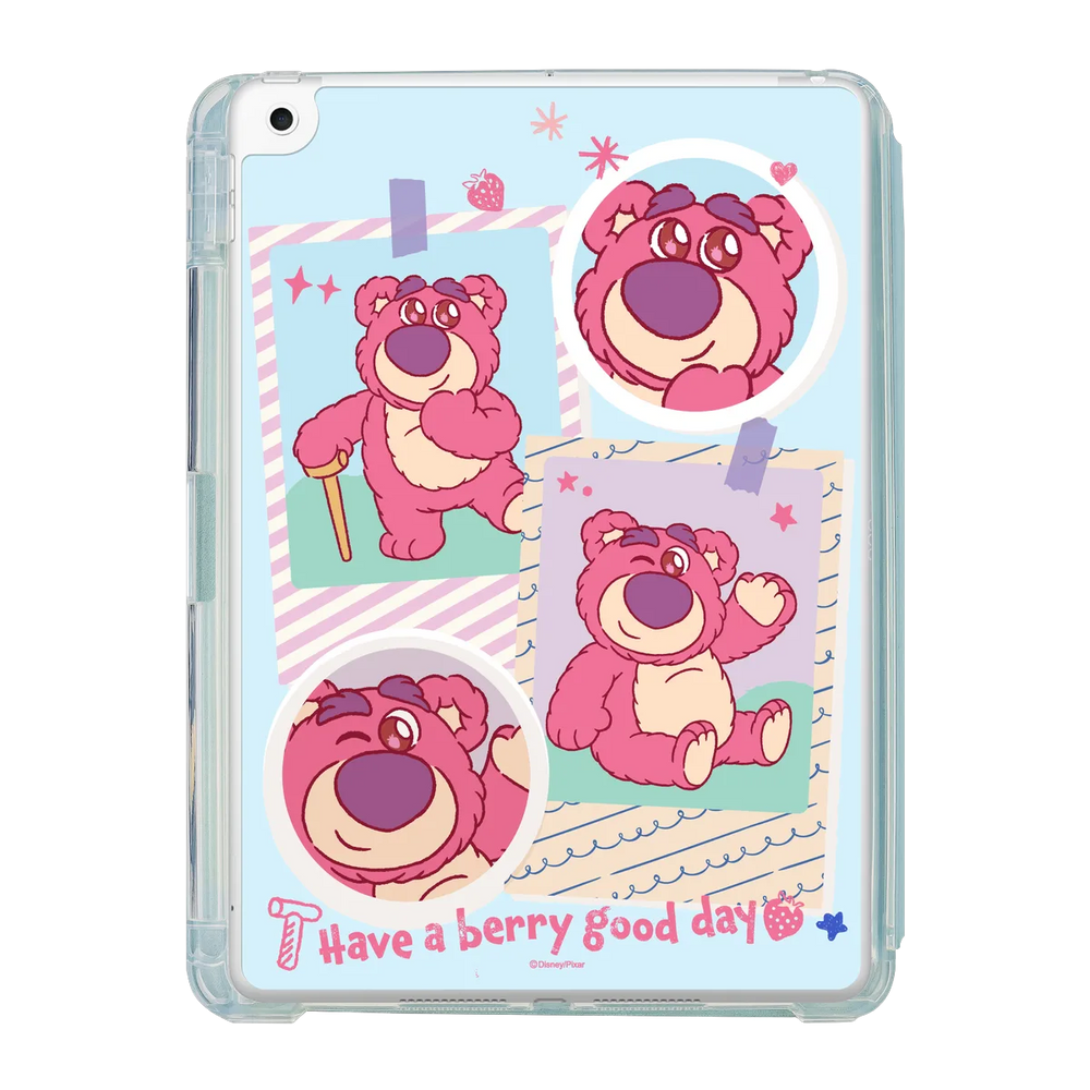 5978-ipad-10-2-inch-ipad-detachable-clear-case-baby-blue-2