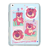 5978-ipad-10-2-inch-ipad-detachable-clear-case-baby-blue-2
