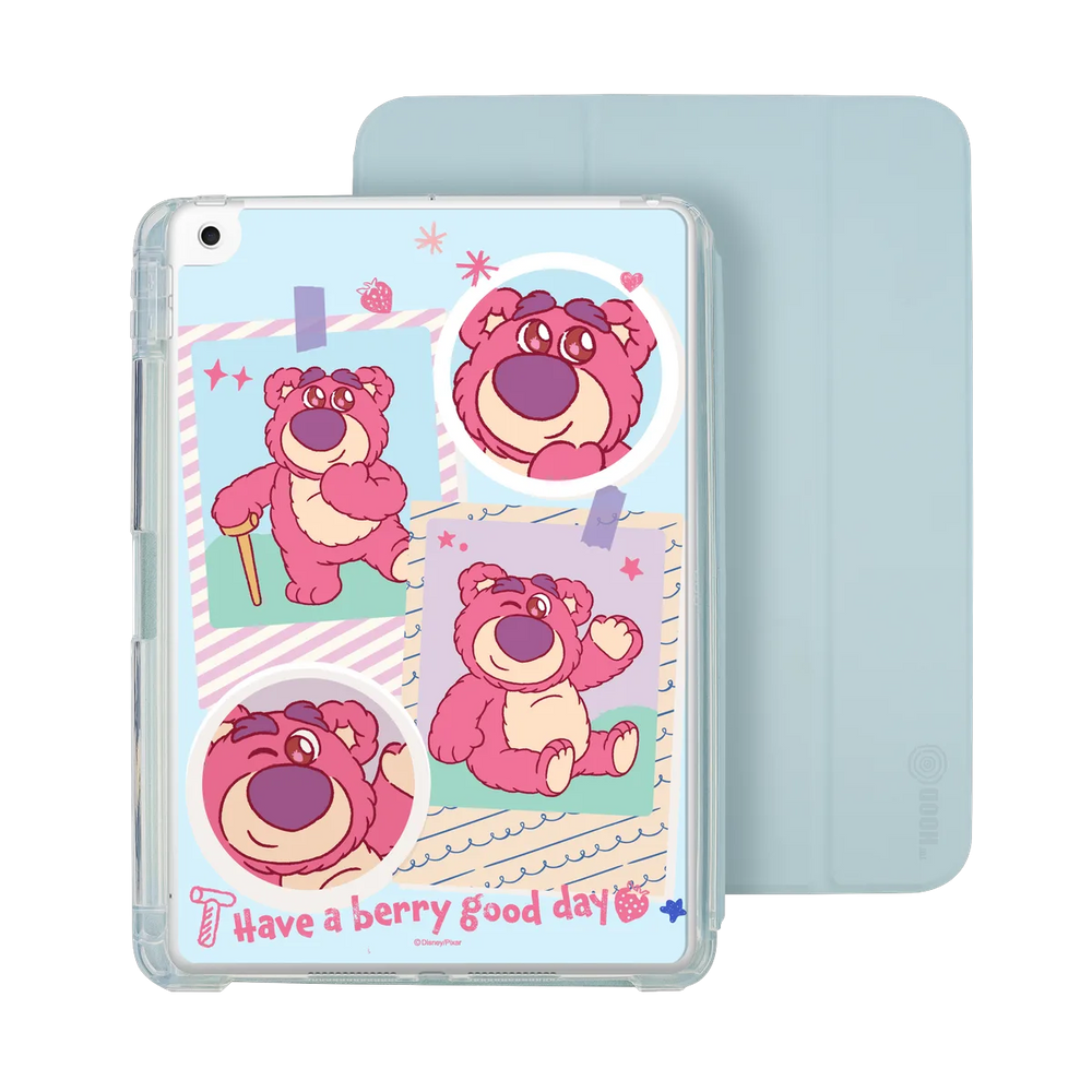 5978-ipad-10-2-inch-ipad-detachable-clear-case-baby-blue