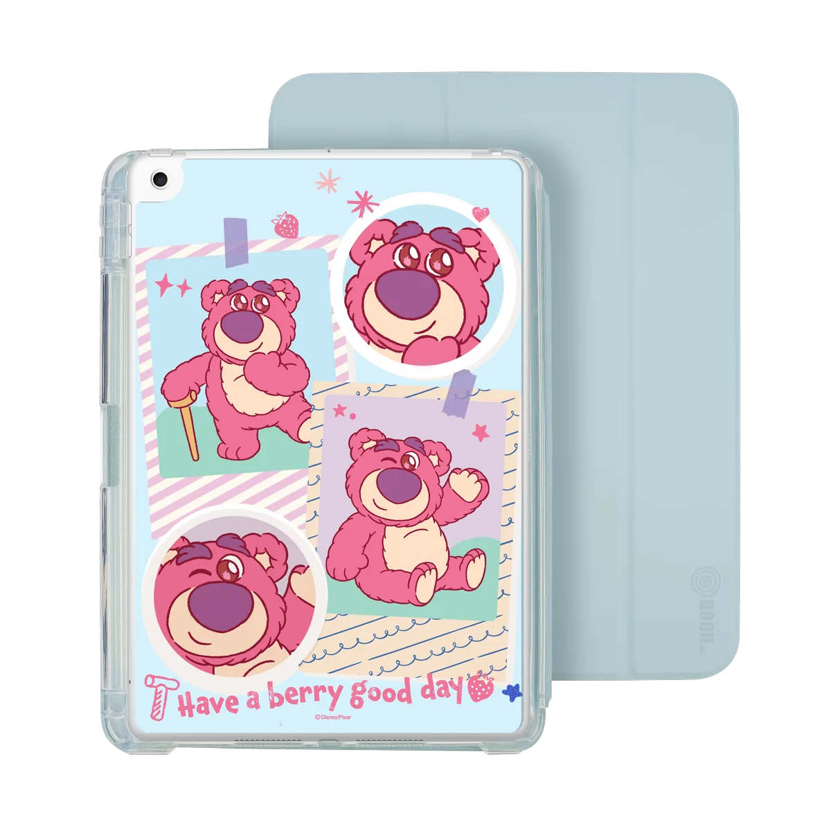 5978-ipad-10-2-inch-ipad-detachable-clear-case-baby-blue