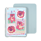 5978-ipad-10-2-inch-ipad-detachable-clear-case-baby-blue