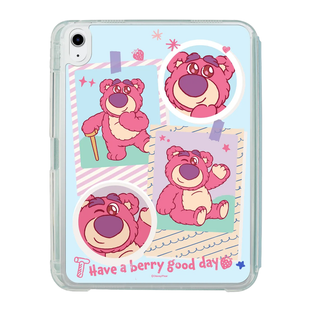 5978-ipad-10-2022-ipad-detachable-omni-y-fold-case-baby-blue-2