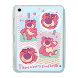 5978-ipad-10-2022-ipad-detachable-omni-y-fold-case-baby-blue-2