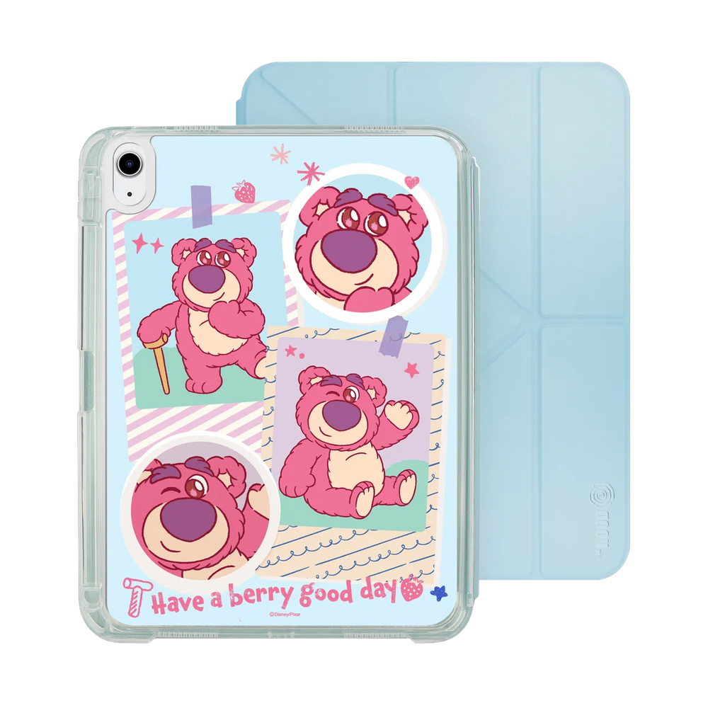 5978-ipad-10-2022-ipad-detachable-omni-y-fold-case-baby-blue