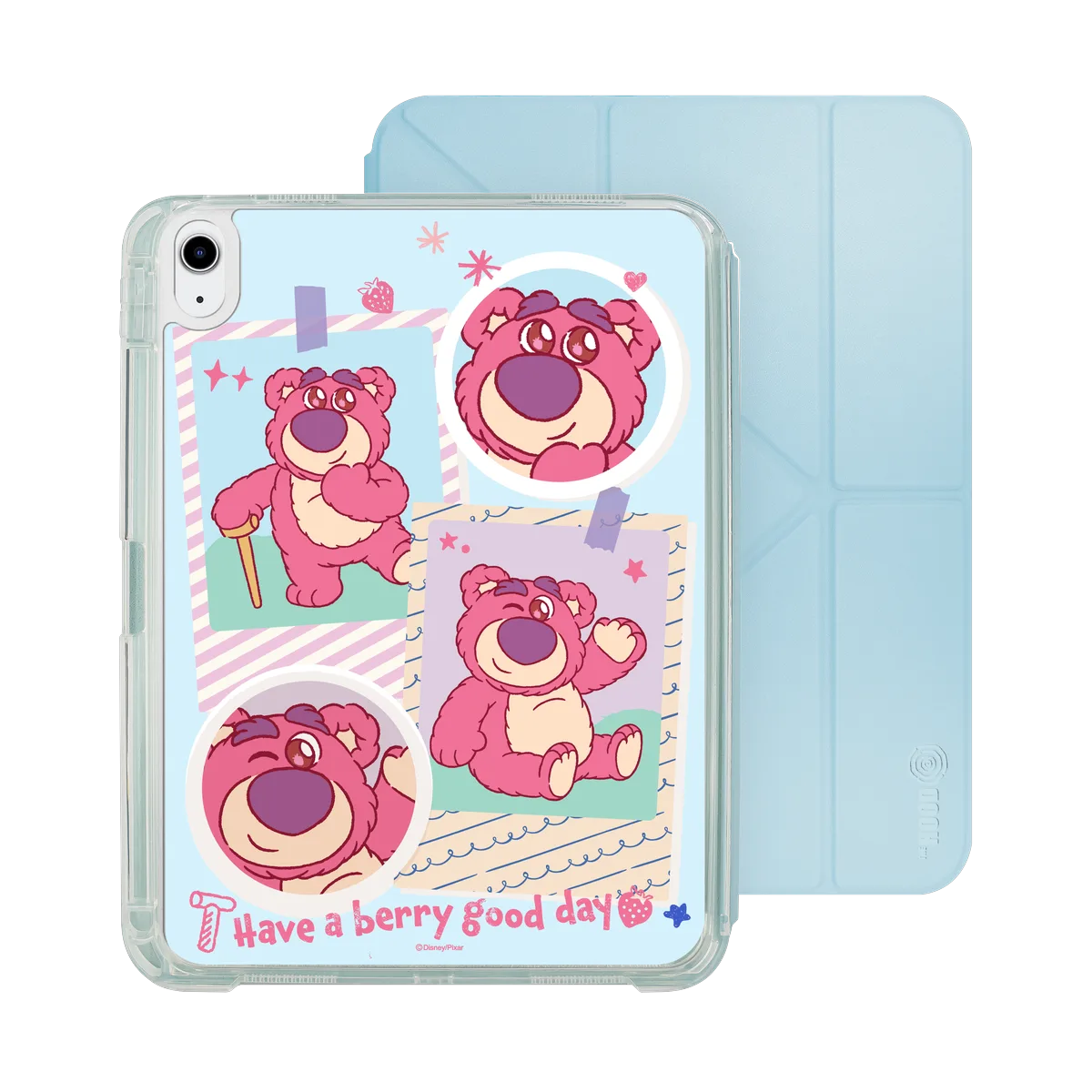5978-ipad-10-2022-ipad-detachable-omni-y-fold-case-baby-blue