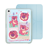 5978-ipad-10-2022-ipad-detachable-omni-y-fold-case-baby-blue