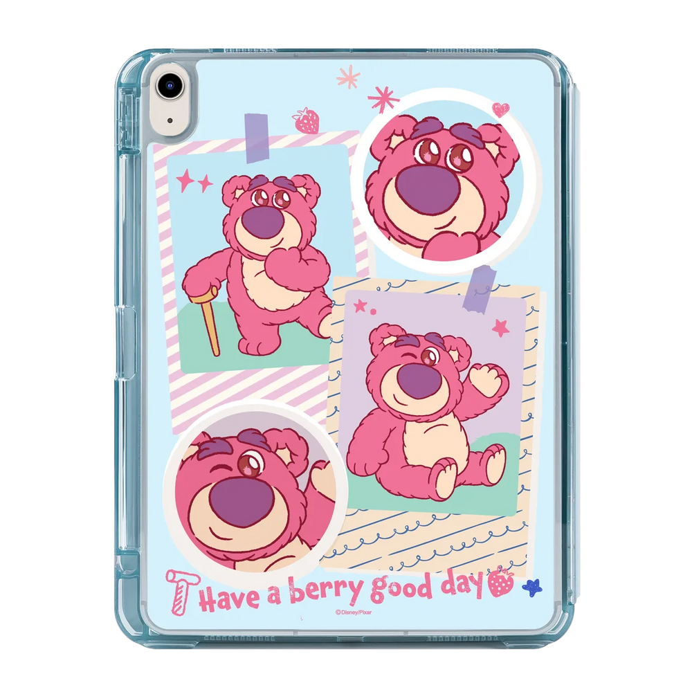 5978-ipad-air-5-10-9-inch-2022-ipad-detachable-omni-case-baby-blue-2