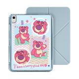 5978-ipad-air-5-10-9-inch-2022-ipad-detachable-omni-case-baby-blue