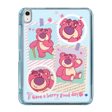 5978-ipad-air-6-11-inch-2024-ipad-detachable-omni-case-baby-blue-2