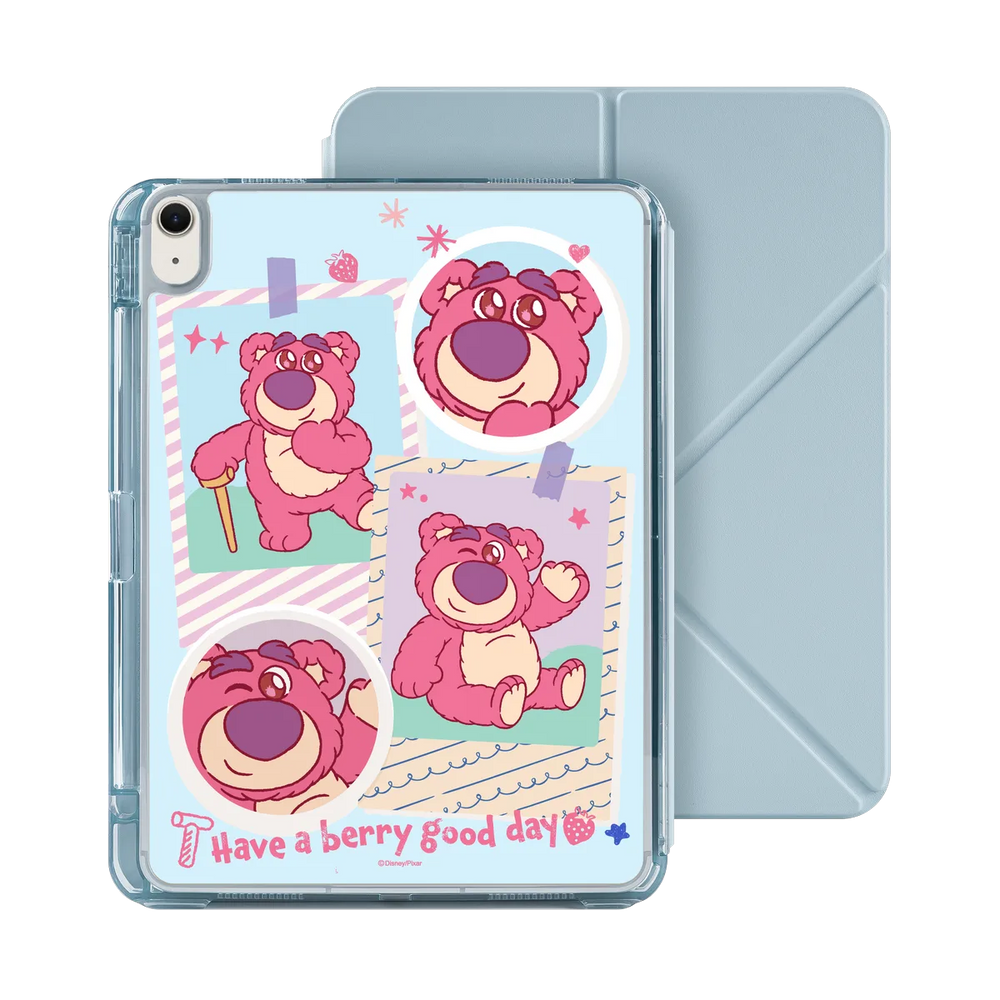 5978-ipad-air-6-11-inch-2024-ipad-detachable-omni-case-baby-blue