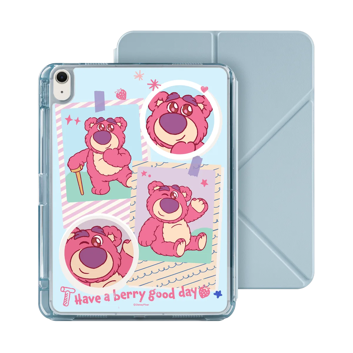 5978-ipad-air-6-11-inch-2024-ipad-detachable-omni-case-baby-blue