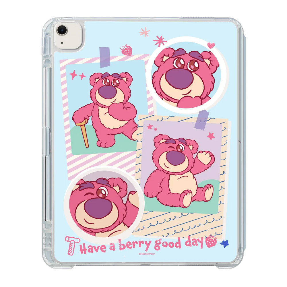 5978-ipad-air-6-13-inch-2024-ipad-detachable-omni-y-fold-case-baby-blue-2