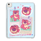 5978-ipad-air-6-13-inch-2024-ipad-detachable-omni-y-fold-case-baby-blue-2