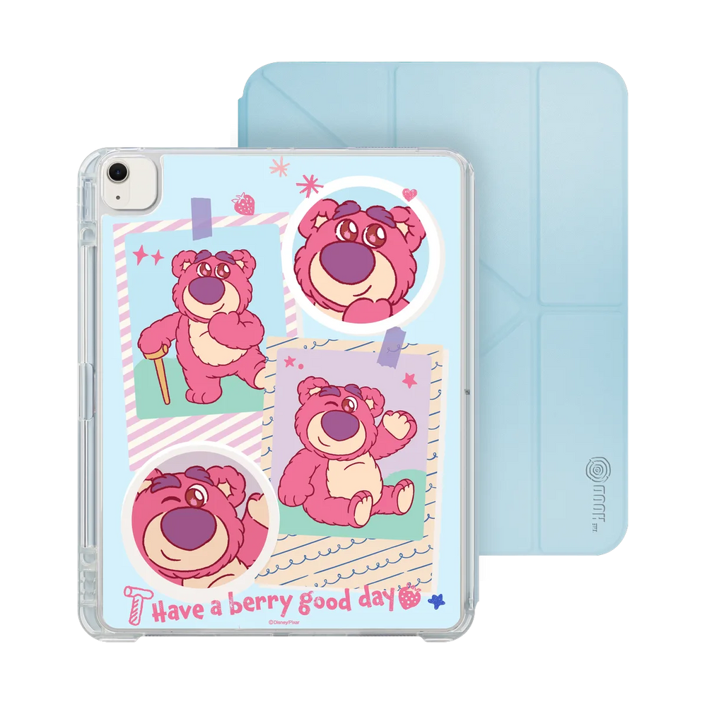 5978-ipad-air-6-13-inch-2024-ipad-detachable-omni-y-fold-case-baby-blue