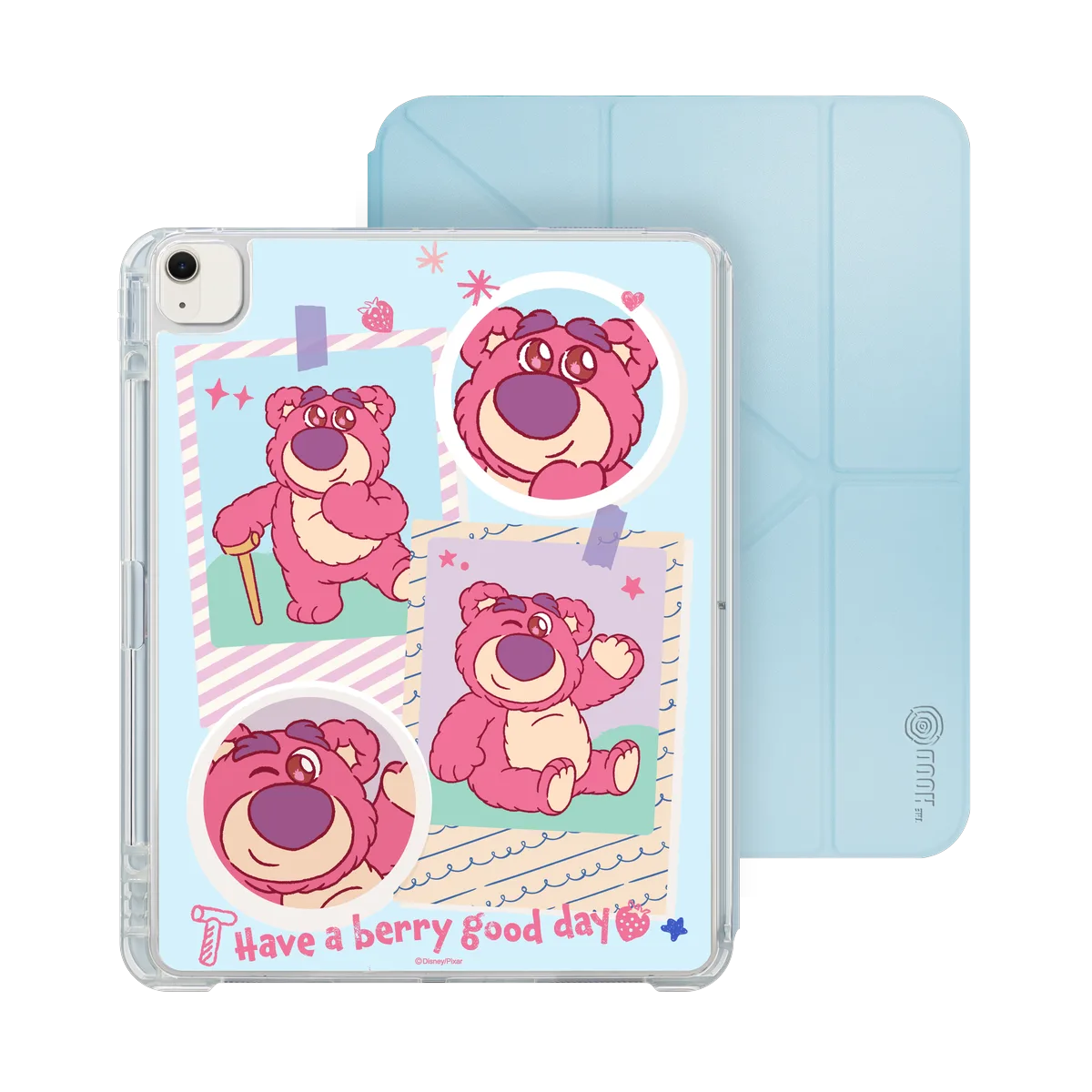 5978-ipad-air-6-13-inch-2024-ipad-detachable-omni-y-fold-case-baby-blue