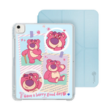 5978-ipad-air-6-13-inch-2024-ipad-detachable-omni-y-fold-case-baby-blue
