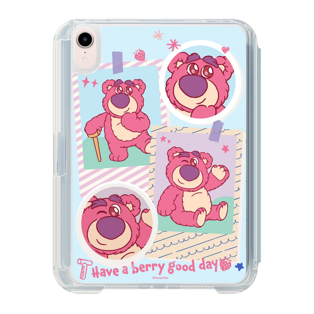5978-ipad-mini-6-2021-ipad-detachable-omni-y-fold-case-baby-blue-2
