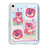 5978-ipad-mini-6-2021-ipad-detachable-omni-y-fold-case-baby-blue-2