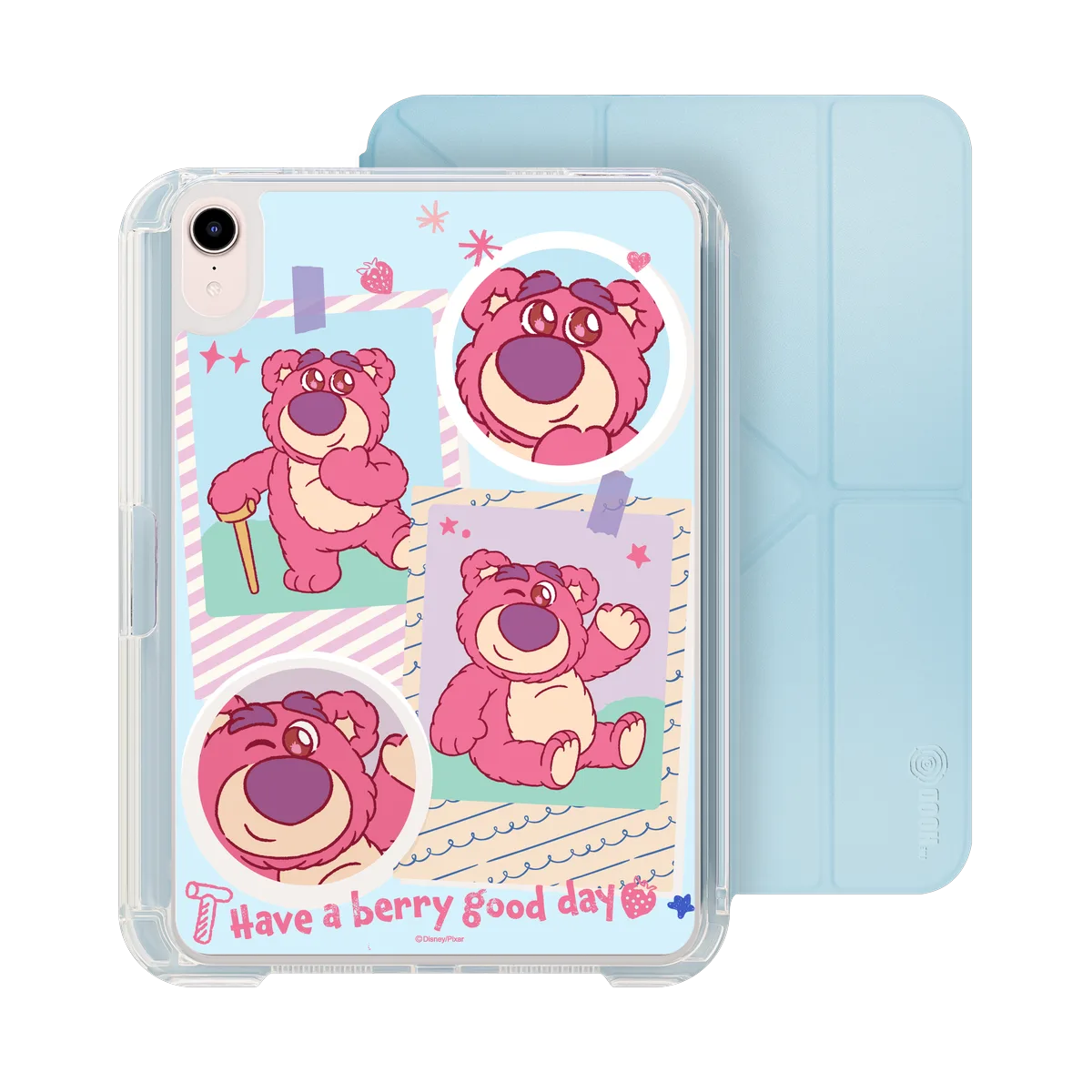 5978-ipad-mini-6-2021-ipad-detachable-omni-y-fold-case-baby-blue