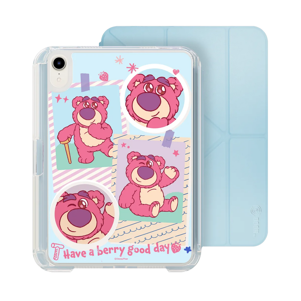 5978-ipad-mini-7-2024-ipad-detachable-omni-y-fold-case-baby-blue