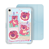 5978-ipad-mini-7-2024-ipad-detachable-omni-y-fold-case-baby-blue