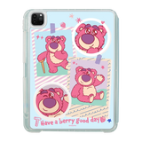 5978-ipad-pro-11-inch-2022-ipad-detachable-omni-y-fold-case-baby-blue-2