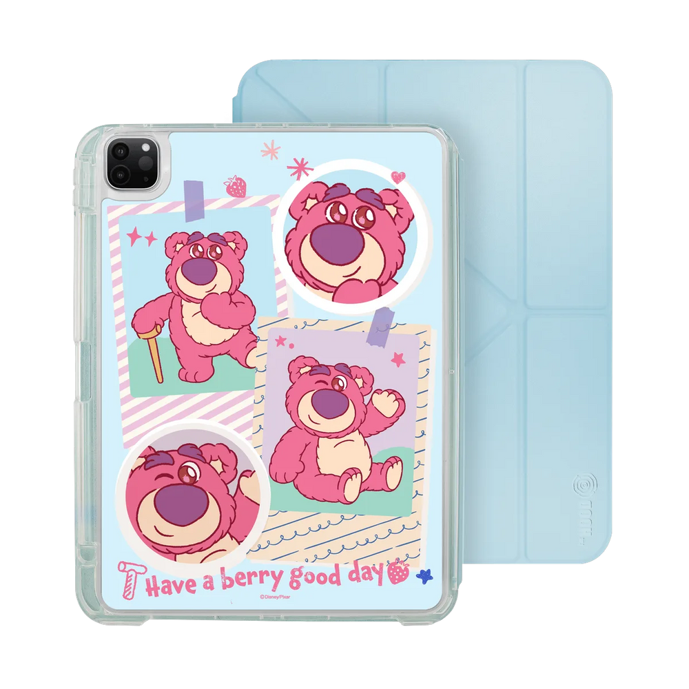 5978-ipad-pro-11-inch-2022-ipad-detachable-omni-y-fold-case-baby-blue