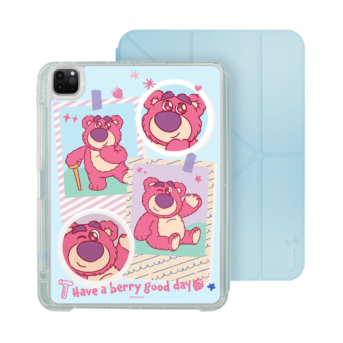 5978-ipad-pro-11-inch-2022-ipad-detachable-omni-y-fold-case-baby-blue