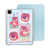 5978-ipad-pro-11-inch-2022-ipad-detachable-omni-y-fold-case-baby-blue