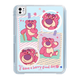 5978-ipad-pro-11-inch-2024-ipad-detachable-omni-y-fold-case-baby-blue-2