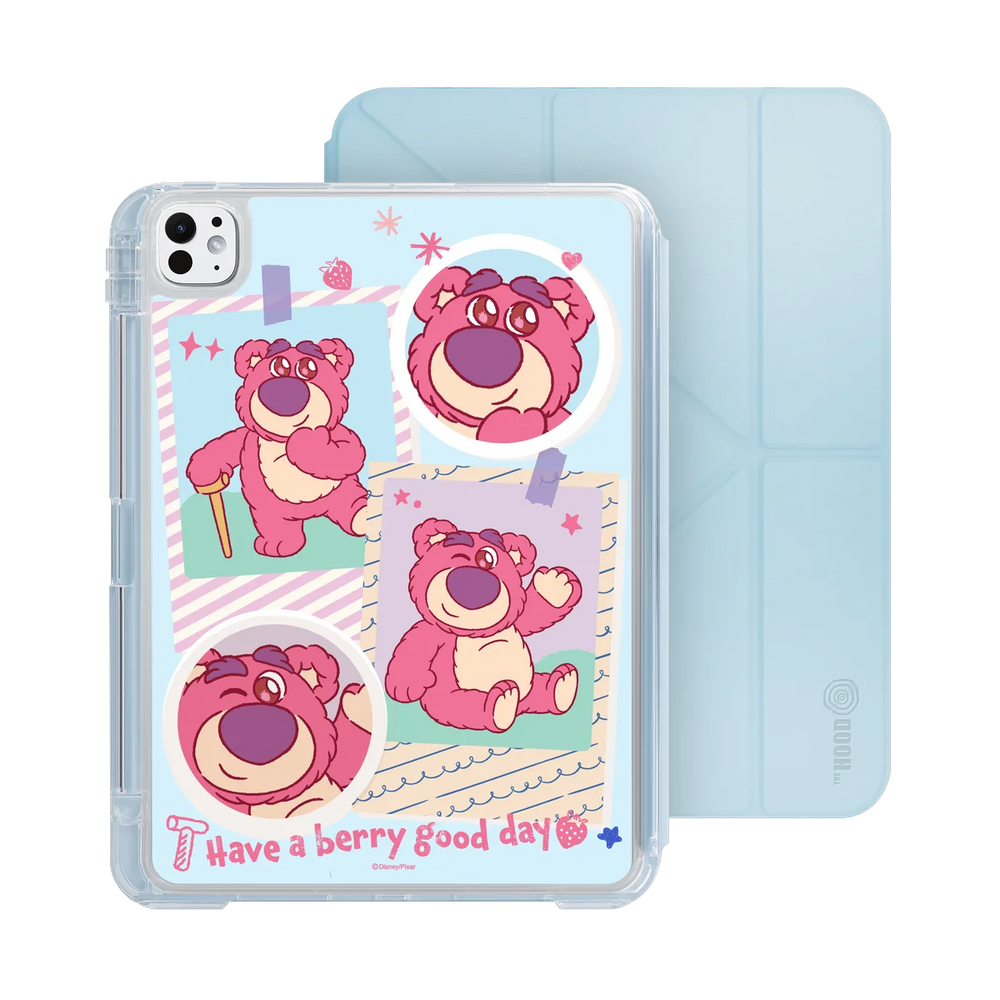 5978-ipad-pro-11-inch-2024-ipad-detachable-omni-y-fold-case-baby-blue
