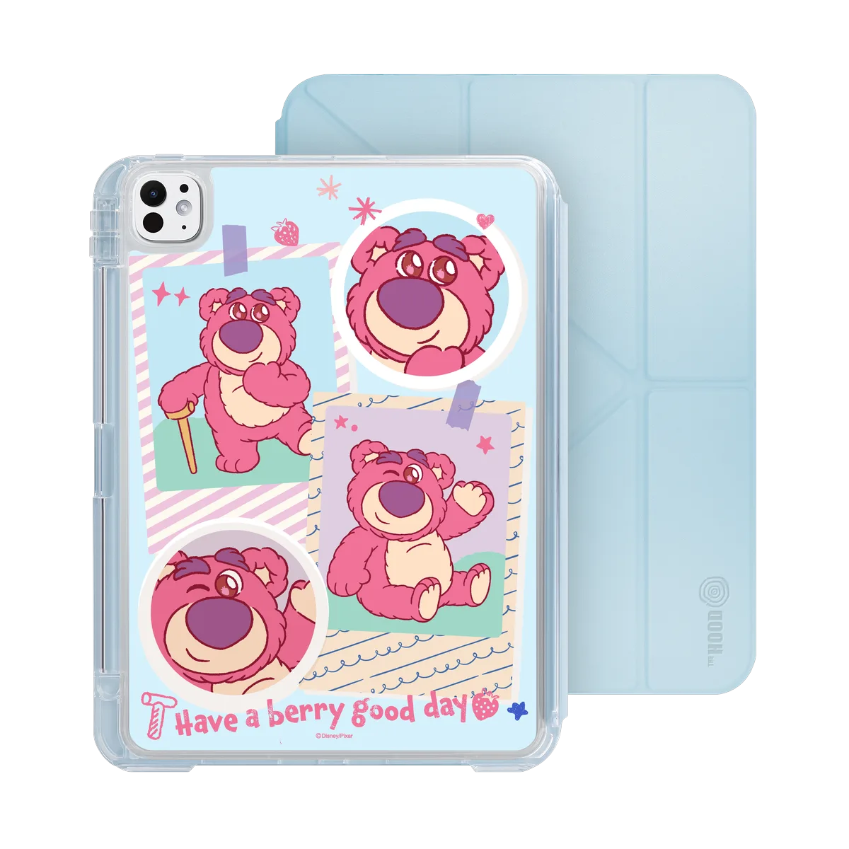 5978-ipad-pro-11-inch-2024-ipad-detachable-omni-y-fold-case-baby-blue