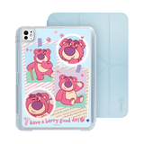 5978-ipad-pro-11-inch-2024-ipad-detachable-omni-y-fold-case-baby-blue