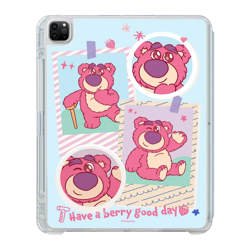 5978-ipad-pro-12-9-inch-2022-ipad-detachable-omni-y-fold-case-baby-blue-2