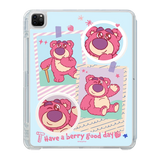5978-ipad-pro-12-9-inch-2022-ipad-detachable-omni-y-fold-case-baby-blue-2
