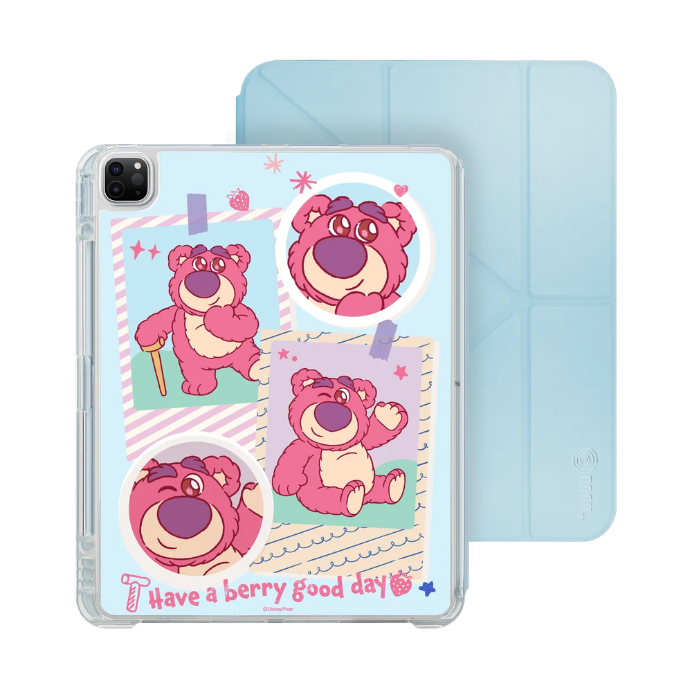 5978-ipad-pro-12-9-inch-2022-ipad-detachable-omni-y-fold-case-baby-blue