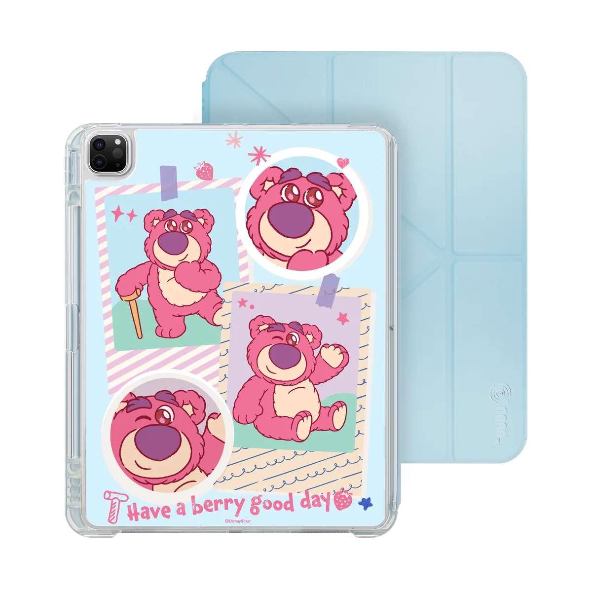 5978-ipad-pro-12-9-inch-2022-ipad-detachable-omni-y-fold-case-baby-blue