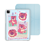 5978-ipad-pro-12-9-inch-2022-ipad-detachable-omni-y-fold-case-baby-blue