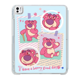 5978-ipad-pro-13-inch-2024-ipad-detachable-omni-y-fold-case-baby-blue-2