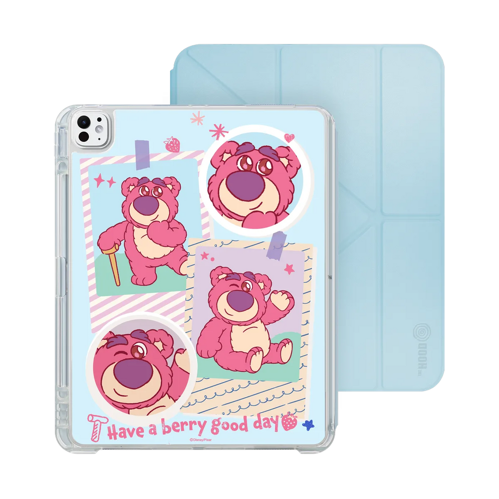 5978-ipad-pro-13-inch-2024-ipad-detachable-omni-y-fold-case-baby-blue