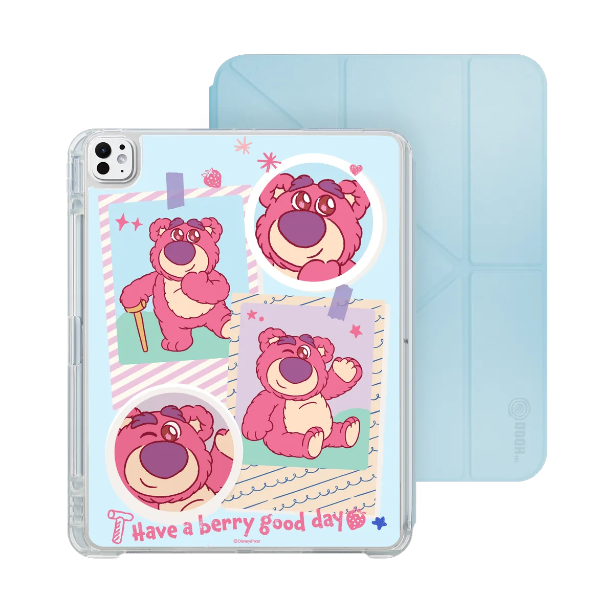 5978-ipad-pro-13-inch-2024-ipad-detachable-omni-y-fold-case-baby-blue