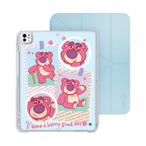 5978-ipad-pro-13-inch-2024-ipad-detachable-omni-y-fold-case-baby-blue