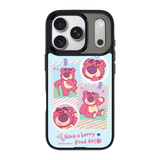 5978-iphone-18-pro-goldensnap-case-magsafe-compatible-transparent-black