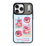 5978-iphone-18-pro-max-goldensnap-case-magsafe-compatible-transparent-black