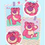 5978 Lotso Have a Berry Good Day