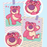 5978 Lotso Have a Berry Good Day