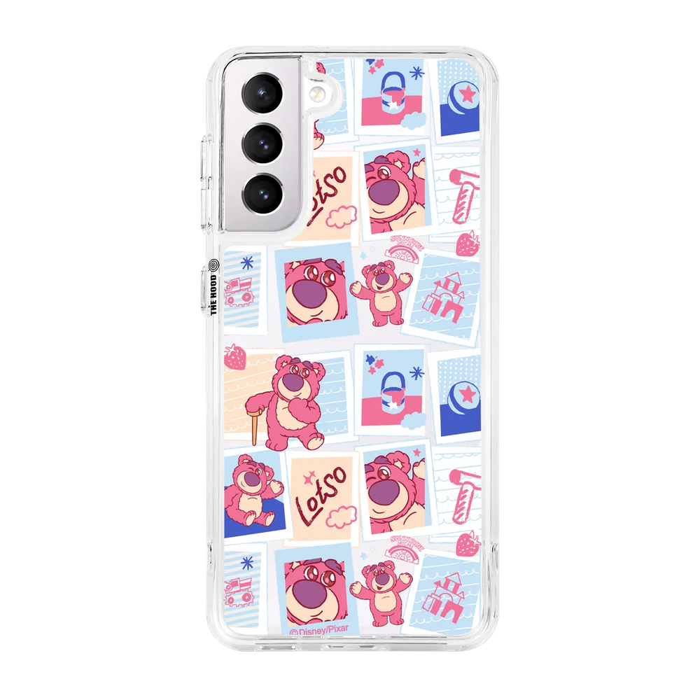 5979-galaxy-s21-hybrid-plus-transparent
