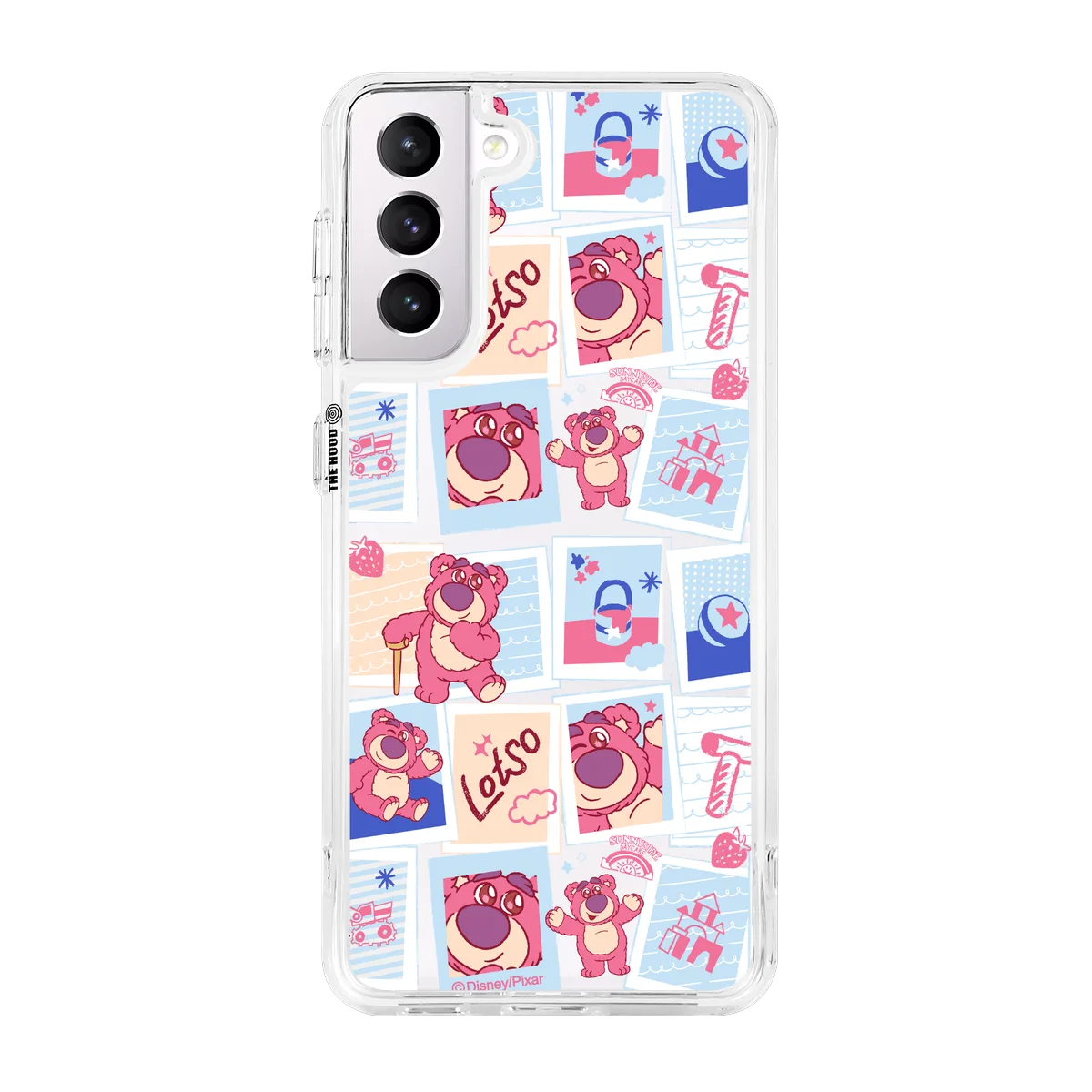 5979-galaxy-s21-hybrid-plus-transparent